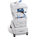 Xerox Printer Supplies, Solid Ink ColorStix for Xerox WorkCentre C2424DP
